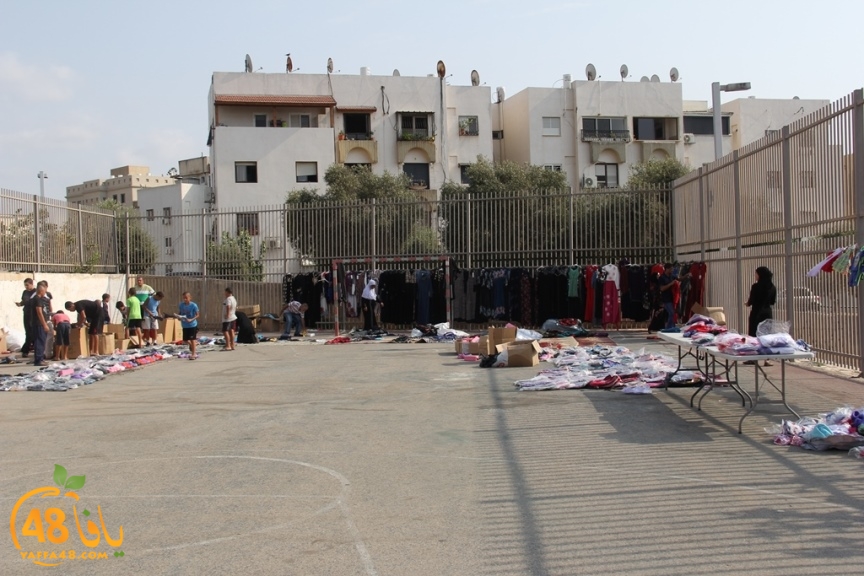 bazar khayery (22).JPG